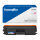 Kompatibel Brother TN-326 M Toner Magenta DCP-L 8400 8450 HL-L 8250 8350 MFC-L 8650 8850
