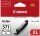 Original Canon CLI 571 XL Grau Druckerpatrone (11ml)