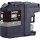 Original Brother LC-123 BK Schwarz Druckerpatrone (~600 Seiten)
