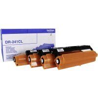 Original Brother Trommel DR-241 CL (~15000 Seiten)