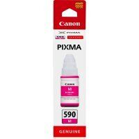 Original Canon GI-590 Tinte Magenta 1605C001