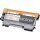 Original Brother TN-2210 Toner Schwarz (~1200 Seiten)