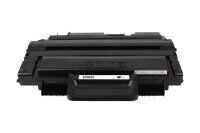 Kompatibel zu Samsung ML 2855 SCX 4824 4825 4828 MLT-D2092L Toner Schwarz (~5000 Seiten)