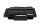 Kompatibel zu Samsung ML 2855 SCX 4824 4825 4828 MLT-D2092L Toner Schwarz (~5000 Seiten)