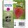 Original Epson T2983 29 Magenta Druckerpatrone (3,2 ml)