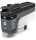 Original Brother LC 426 BK Schwarz Druckerpatrone (~3000 Seiten)
