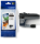 Original Brother LC 426 BK Schwarz Druckerpatrone (~3000 Seiten)