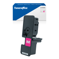Kompatibel zu Kyocera TK-5440 M Toner magenta Ecosys MA2100 PA2100 (~2400 S.)
