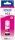 Original Epson 103 Magenta C13T00S34A10 Tinte (65ml)