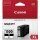 Original Canon PGI-1500 XL BK Schwarz Druckerpatrone (~1.200 Seiten)