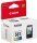 Original Canon CL-561 3731C001 Druckerpatrone 3-colors (180 Seiten)