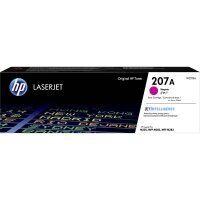 Original HP 207A W2213A Toner Magenta 1250 Seiten