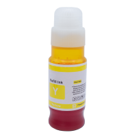 Kompatibel zu Canon GI-50 Y Gelb 3405C001 Tinte (~7700 Seiten)