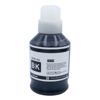 Kompatibel zu Canon GI-50 PGBK Schwarz 3386C001 Tinte (~6000 Seiten)