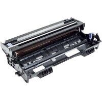 Kompatibel zu Brother Trommel DR-6000