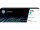 Original HP 415A W2031A Toner Cyan (~2100 Seiten)