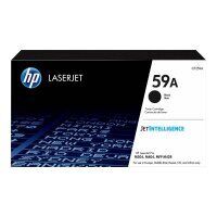 Original HP CF259A 59A Toner Schwarz (3000 S.)