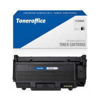 Kompatibel zu Samsung MLT-D204E Toner BK Schwarz Proxpress M3825 M3875 M4025...