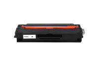 Kompatibel zu Dell B1260 DN DNF 593-11109 Toner schwarz (~2500 Seiten)
