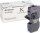 Original Kyocera TK 5220 Toner BK Schwarz (~1.200 Seiten)
