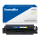 Kompatibel zu Canon 055 H Y 3017C002 Toner Gelb LBP663 LBP664 MF742Cdw MF746 MF744 6000S. mit Chip