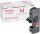 Original Kyocera TK 5230 Toner Magenta (~2.200 Seiten)
