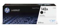 Original HP 142A  W1420A Schwarz Toner (~950 Seiten)