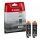 Original Canon PGI-35 Doppelpack BK Schwarz Druckerpatrone