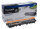 Original Brother TN-242 BK Toner BK Schwarz (~2.500 Seiten)
