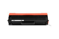 Kompatibel zu Dell B1160 W B1165 593-11108 Toner schwarz (~1500 Seiten)