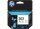 Original HP 302 F6U65AE 3-colours Druckerpatrone (~165 Seiten)