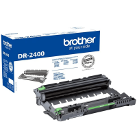 Original Brother DR-2400 Bildtrommel (~12.000 Seiten)