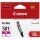 Original Canon CLI-581 M XL Magenta Druckerpatrone (8,3ml)