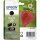 Original Epson T2981 29 BK Schwarz Druckerpatrone (5,3 ml)
