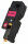 Kompatibel Dell 1250 C 1350 CNW 1355 CN CNW C 1250 C 1765 NF NFW NW 593-11142 Toner magenta