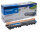 Original Brother TN-242 C Toner Cyan (~1.400 Seiten)