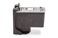 Kompatibel zu Canon PG-40 / PG-50 BK Schwarz Druckerpatrone (22ml)