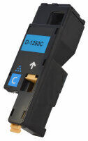 Kompatibel Dell 1250 C 1350 CNW 1355 CN CNW C 1250 C 1765 NF NFW NW 593-11141...