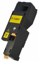 Kompatibel Dell 1250 C 1350 CNW 1355 CN CNW C 1250 C 1765 NF NFW NW 593-11143...