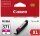 Original Canon CLI 571 XL Magenta Druckerpatrone (11ml)