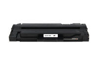 Kompatibel zu Dell 1130 N 593-10961 Toner schwarz (~2500 Seiten)