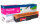 Original Brother TN-242 M Toner Magenta (~1.400 Seiten)