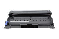Kompatibel zu Brother Trommel DR-2000 (~12000 Seiten)