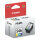 Original Canon CL-546 3-colors Druckerpatrone (~180 Seiten)