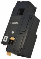 Kompatibel Dell 1250 C 1350 CNW 1355 CN CNW C 1250 C 1765 NF NFW NW 593-11140...