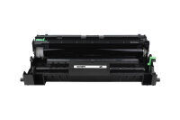 Kompatibel zu Brother Trommel DR-3300 (~30000 Seiten)