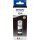 Original Epson 104 C13T00P140 Schwarz Tinte (65ml)