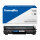 Kompatibel HP 142A W1420A Schwarz Toner Laserjet M110A M140A M140W (~950 Seiten)