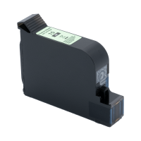 Kompatibel zu HP 15 C6615DE Druckerpatrone Schwarz (~500 Seiten)