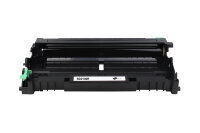 Kompatibel zu Brother Trommel DR-2100 (~12000 Seiten)